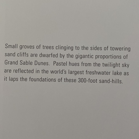 Book - Picture 6 of 6